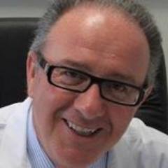drlottitorello's profile picture.