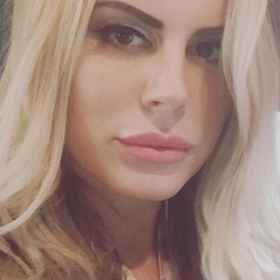 Michelle Celeste on Twitter