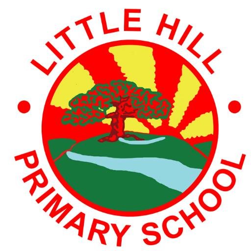 littlehillsch's profile picture. "Giving Children A Flying Start".
https://t.co/DG97NPBON8