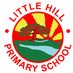 Little Hill (@littlehillsch) Twitter profile photo Little Hill (@littlehillsch) Twitter profile photo