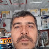 Recep Oğuz (@recepouz12) 's Twitter Profile