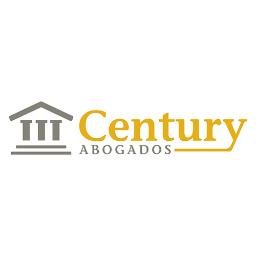 Century Abogados Marbelaabogados Twitter