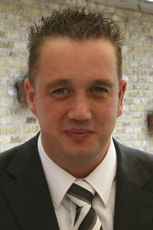 bticino_'s profile picture. 