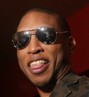 dontbekurt's profile picture. Love God, do silly car things, take pictures, work on IT infrastructure and spend too much time on the internets.