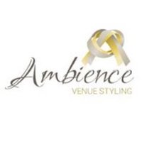 AmbienceVenueStyling (@ambiencevenue) 's Twitter Profile
