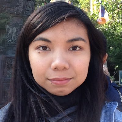 coffeeluckii's profile picture. 