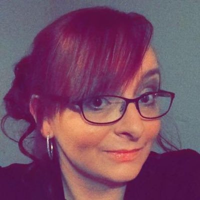 hayley_cook's profile picture. 