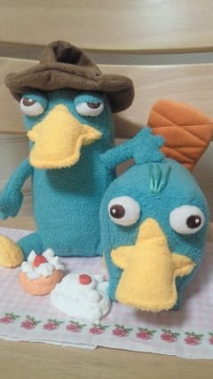 hirokeippi's profile picture. 