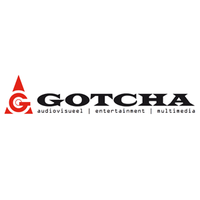 Gotcha Group (@gotchagroup) 's Twitter Profile