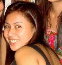 inaybee's profile picture. 