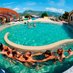 Camping Le Couspeau (@le_couspeau) Twitter profile photo Camping Le Couspeau (@le_couspeau) Twitter profile photo