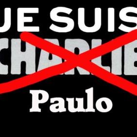 popolusitano1's profile picture. -Couvrez ce sein que je ne saurais voir. Par de pareils objets, les âmes sont blessées, Et cela fait venir de coupables pensées."