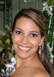 Priscilagba's profile picture. 