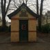PlasturtonGardens (@plasturtongard) Twitter profile photo PlasturtonGardens (@plasturtongard) Twitter profile photo