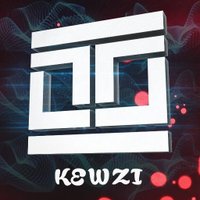 Kewzii | Kieran (@kewzii) 's Twitter Profile