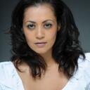 WendyStone - @WendyStone - Twitter