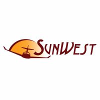 SunWestAviation(@SunWestAviation) 's Twitter Profile Photo