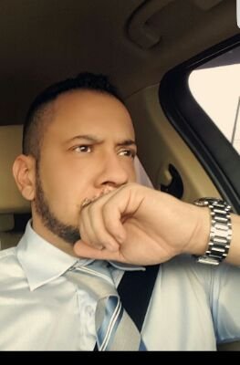 Juiz de Direito. Prof. do Damásio Educacional. Insta @ralphomonteiro. YouTube Detona Ralpho