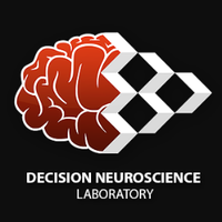 Decision Neuro Lab(@SanfeyLab) 's Twitter Profileg