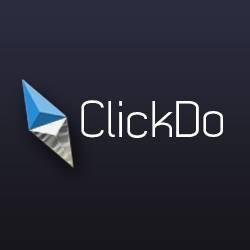 ClickDoMedia Profile Picture