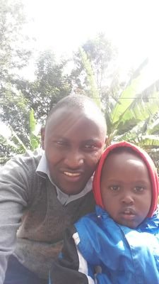 LennyKirumba's profile picture. 