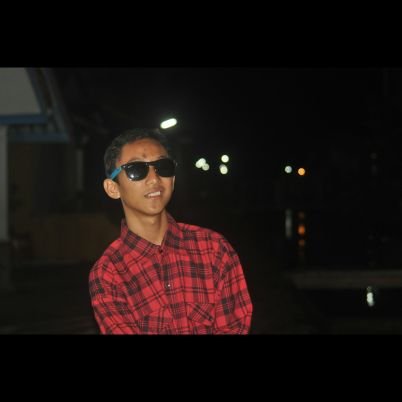 Pin : D0632C2B
Line : ilanmaytri007
Ig : rizkilandomaytri
facebook : ilan maytri