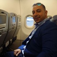 Bashir masri (@bachir_masri) 's Twitter Profile