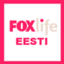 FoxLife (@fox_life) Twitter profile photo FoxLife (@fox_life) Twitter profile photo