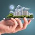Smart City en France (@smartcityfrance) Twitter profile photo Smart City en France (@smartcityfrance) Twitter profile photo