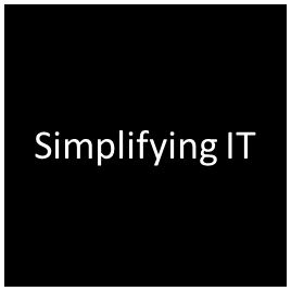 WEBM0TIVE's profile picture. 