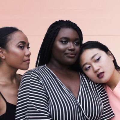 ✨Clara • Anabelle • Chanel. 💖makeup | fashion | lifestyle 📍Sydney. 💌 info.thepastels@gmail.com.