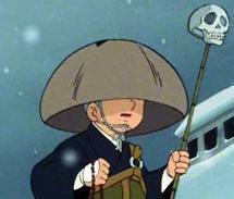 海辺で暮らす日々