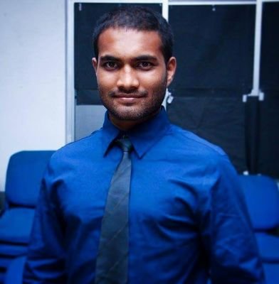 tharaka0964's profile picture. Gamer Land rover wildlife adventures fun life food enthusiastic