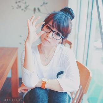 Neha_Jalgaon's profile picture. 