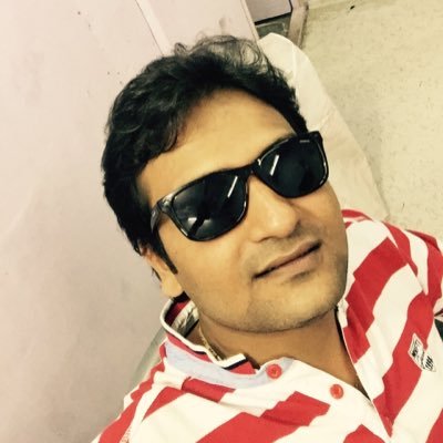 piyushjlukhi's profile picture. 