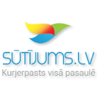 SŪTĪJUMS.LV (@sutijumslv) 's Twitter Profile