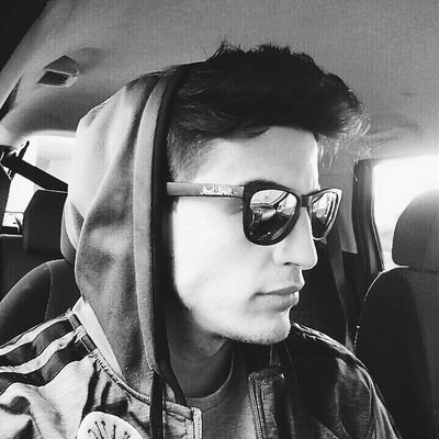 PedroGalan_'s profile picture. Take it to the next level.