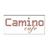 camino_lb's profile image