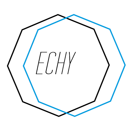 ECHY is a French start-up with a patented technology which diffuses natural sunlight indoors using fiber optic cables! 
#innovation #startup #daylight
