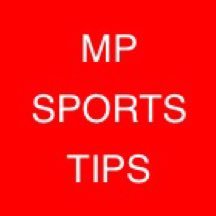 Follow us for free winning sports tips, Mainly football and rugby league also do inplays :)