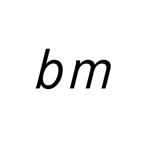 bastillemusique's profile picture. Follow us here: https://t.co/vpdGknIMYf