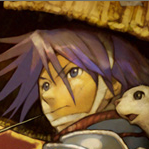 WindSIREN13's profile picture. SIRENと書いておりますが読み方はシレンでもサイレンでもどっちでもよくなってきていますｗｗ
好きなゲームジャンルはFPSやTPSが多いです。RPGもまあまあ好きです。
基本は箱○とシレン好き(´◉◞౪◟◉)

ちなみにシレンは64のが一番好きです！！
箱○やシレン好きの方は気軽にフォローしてやってください。