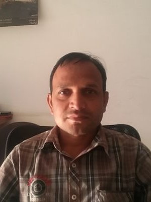 Karmend28551440's profile picture. 