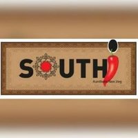 SOUTHi(@SOUTHiGoa) 's Twitter Profile Photo