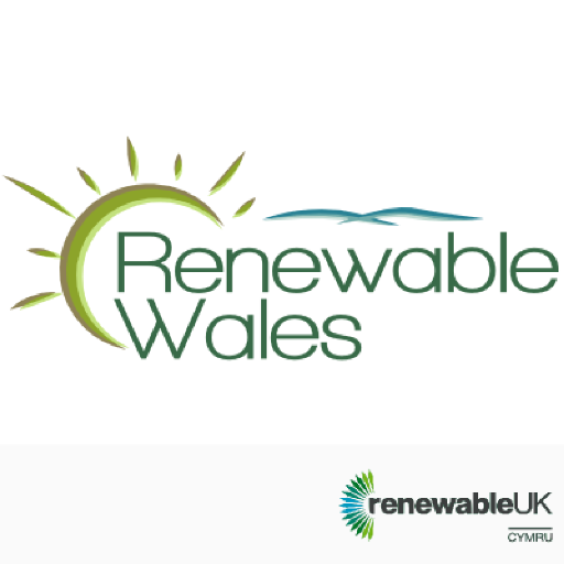 @RUKCymru annual conference
#renewablewales