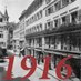 Zeitfenster 1916 (@zeitfenster1916) Twitter profile photo Zeitfenster 1916 (@zeitfenster1916) Twitter profile photo