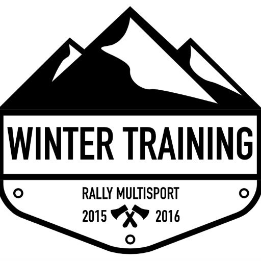RallyMultisport's profile picture. Rallys = Team Powered #Fitness