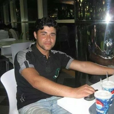 ajmalkhan687's profile picture. always speak truth