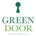 Green Door People Development (@greendoorpd) Twitter profile photo Green Door People Development (@greendoorpd) Twitter profile photo