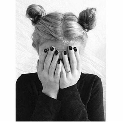 nowpandacorn_'s profile picture. 